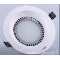 SFT 14W LED down light sales !!!